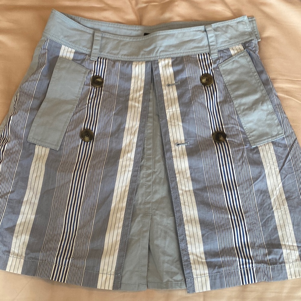 Thakoon skirt
